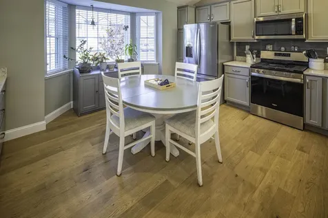 16B Lunas Avenue Epping NH 03042