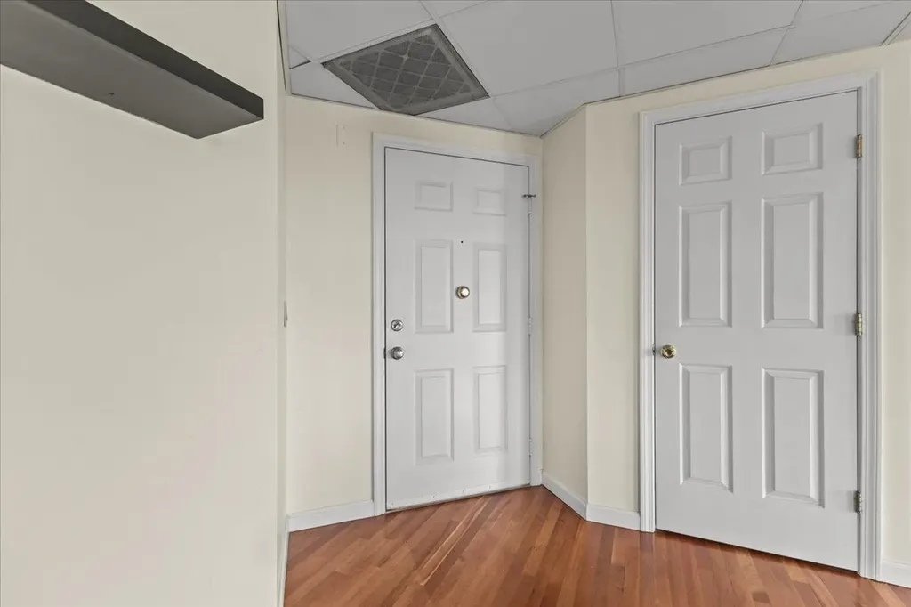 131 Main Street Burlington VT 05403