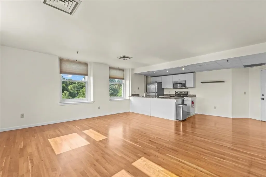 131 Main Street Burlington VT 05403