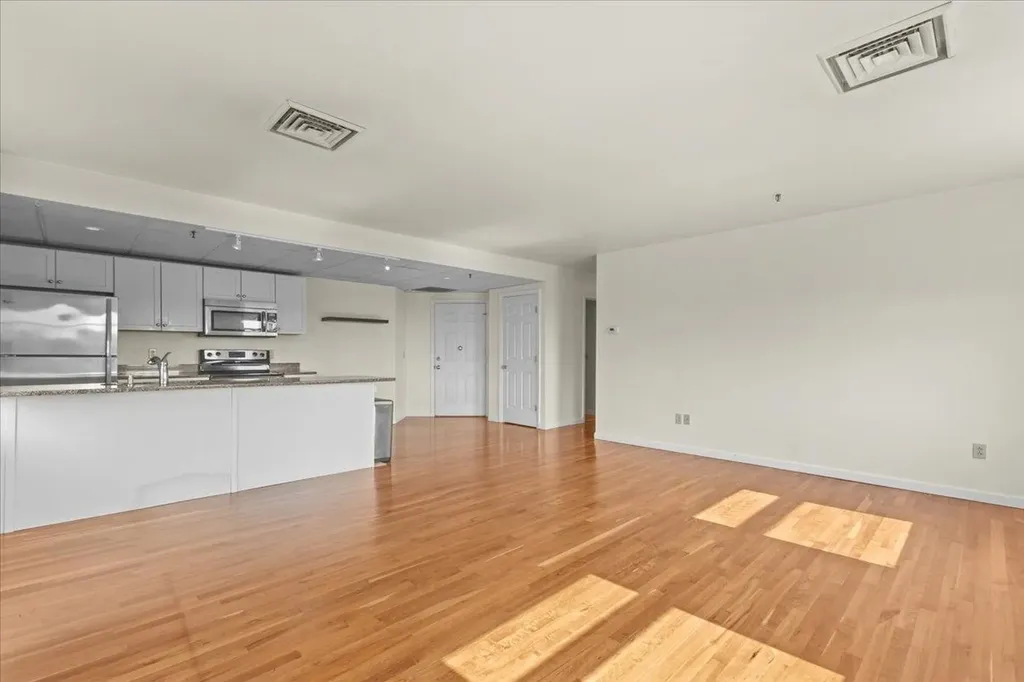 131 Main Street Burlington VT 05403