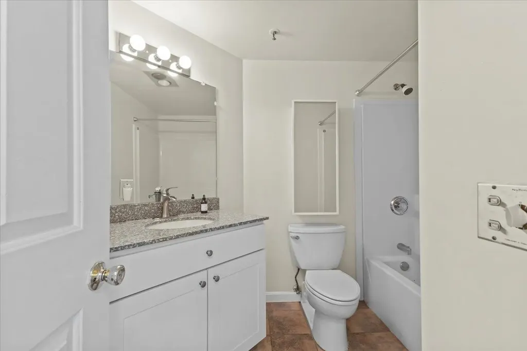 131 Main Street Burlington VT 05403