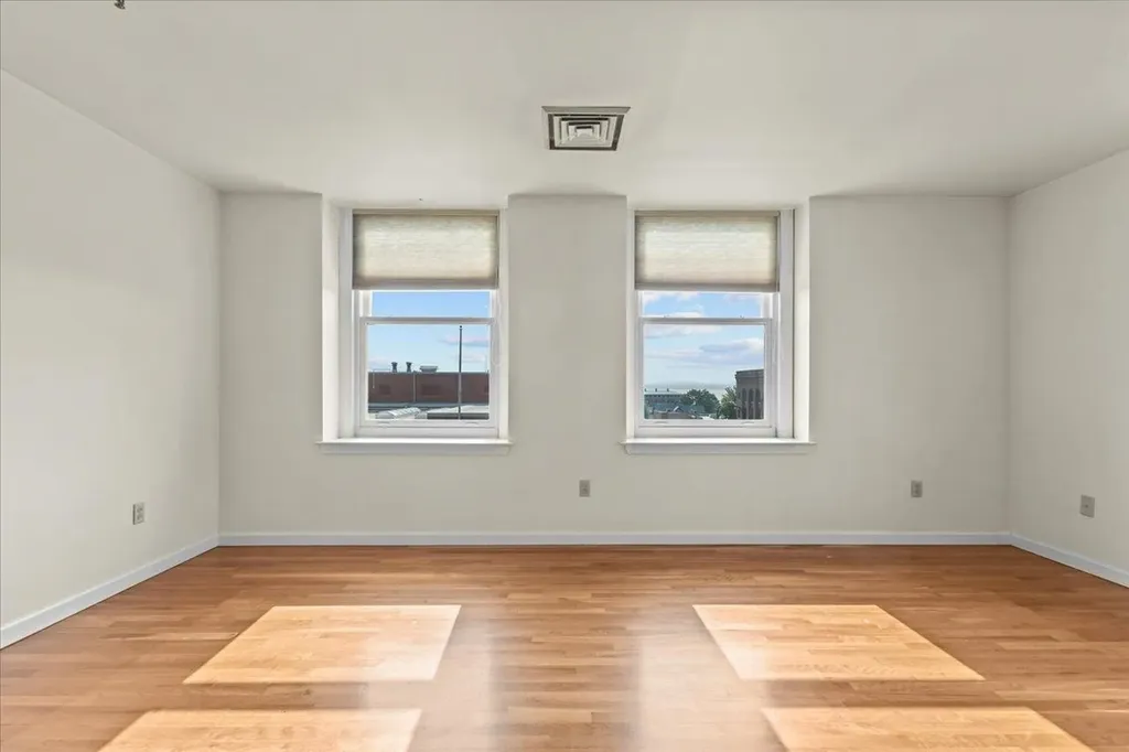 131 Main Street Burlington VT 05403