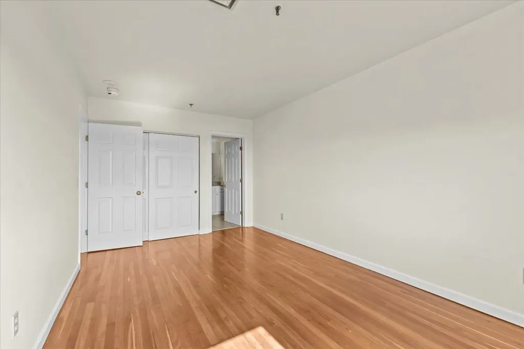 131 Main Street Burlington VT 05403