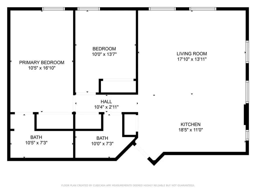 131 Main Street Burlington VT 05403