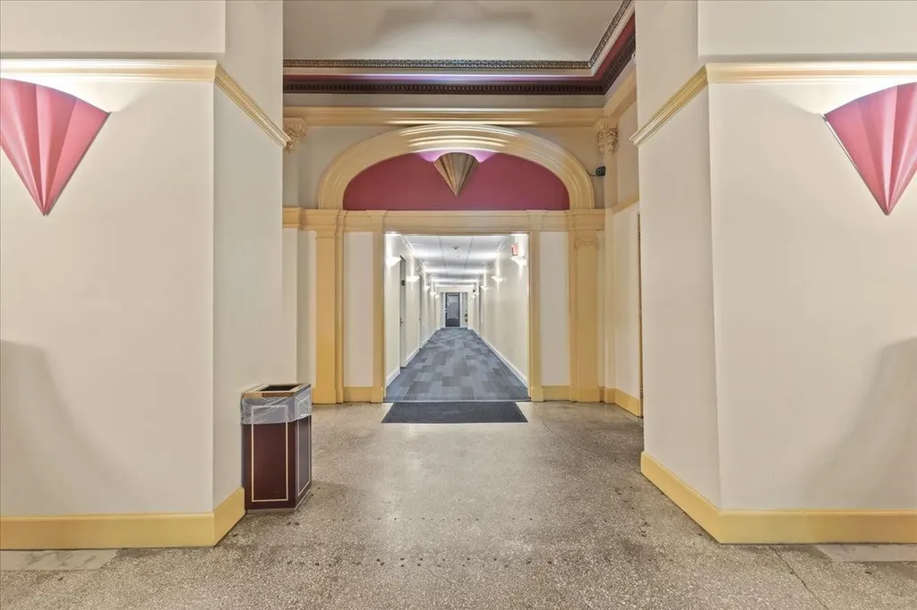 131 Main Street Burlington VT 05403