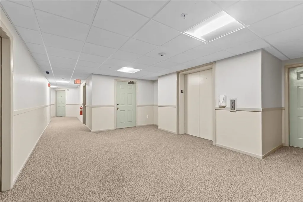 131 Main Street Burlington VT 05403