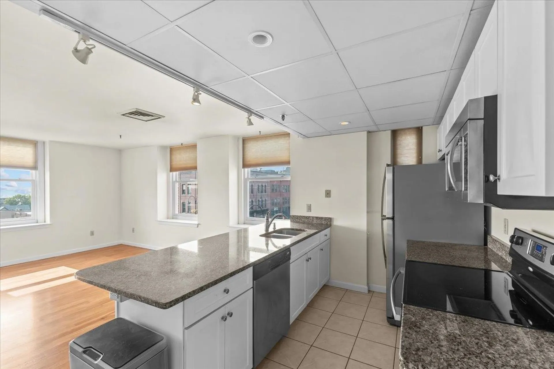 131 Main Street Burlington VT 05403