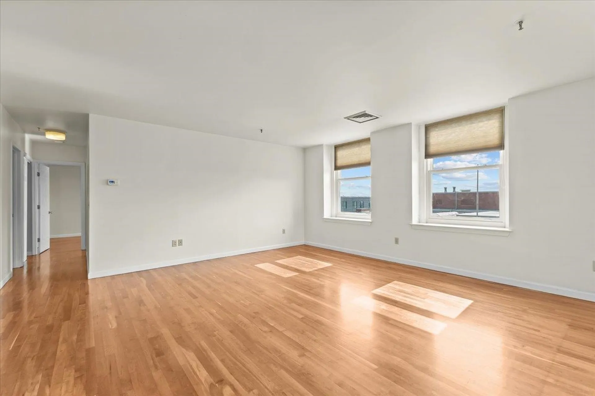 131 Main Street Burlington VT 05403