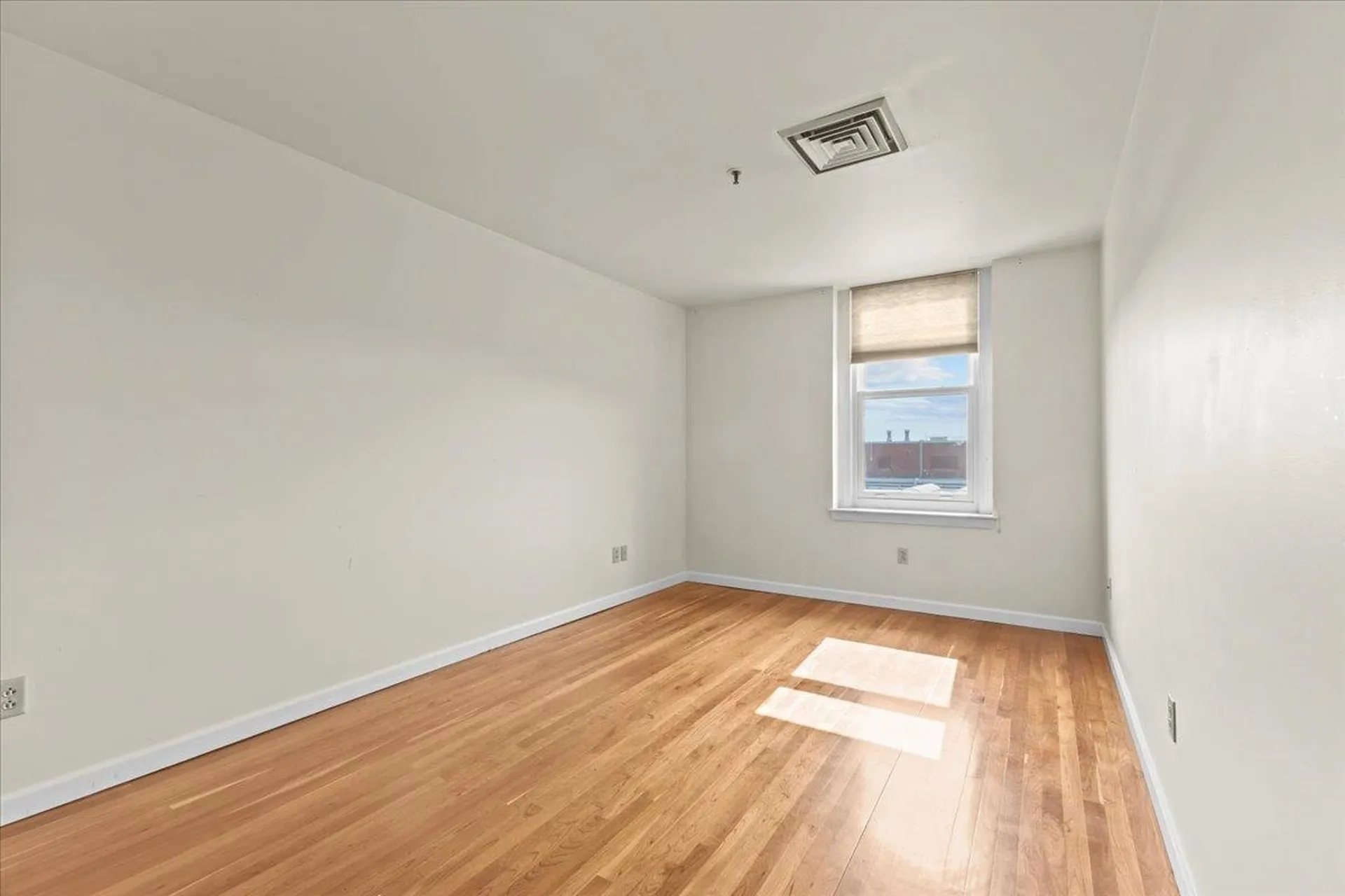 131 Main Street Burlington VT 05403