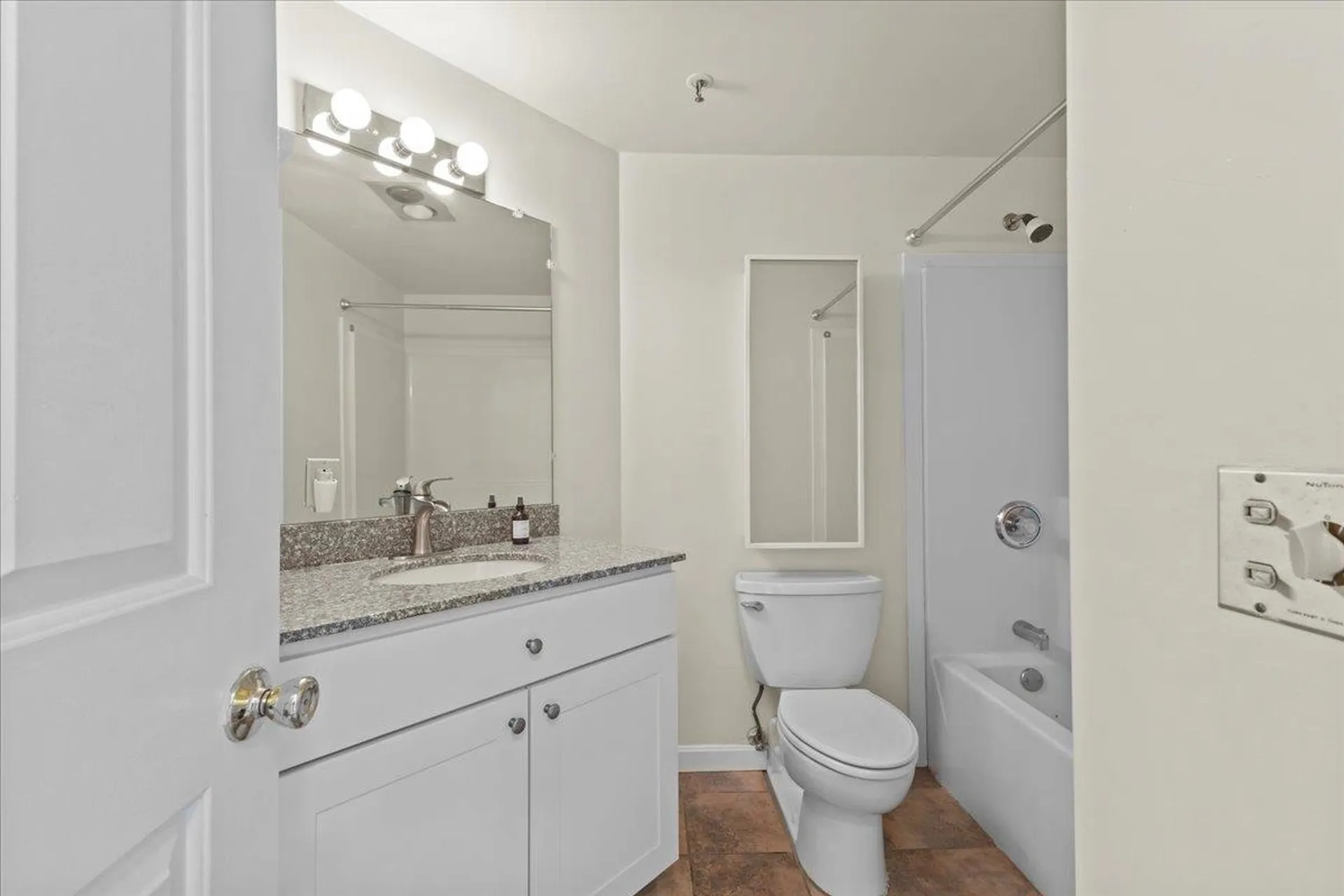 131 Main Street Burlington VT 05403