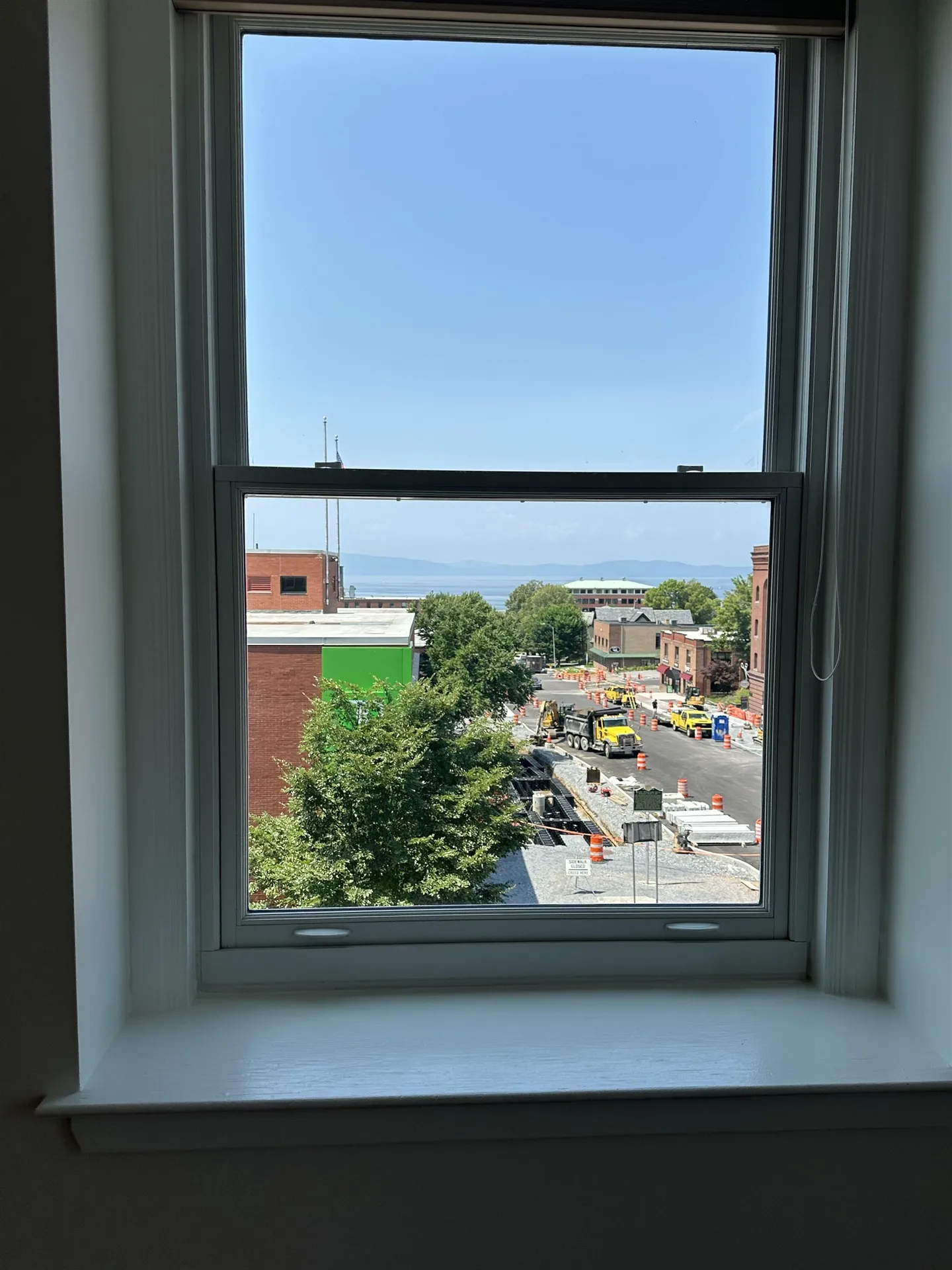 131 Main Street Burlington VT 05403