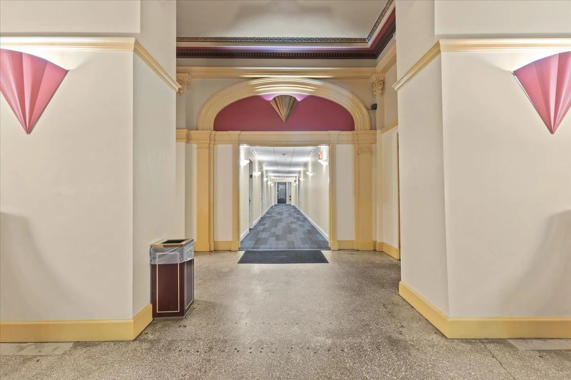 131 Main Street Burlington VT 05403