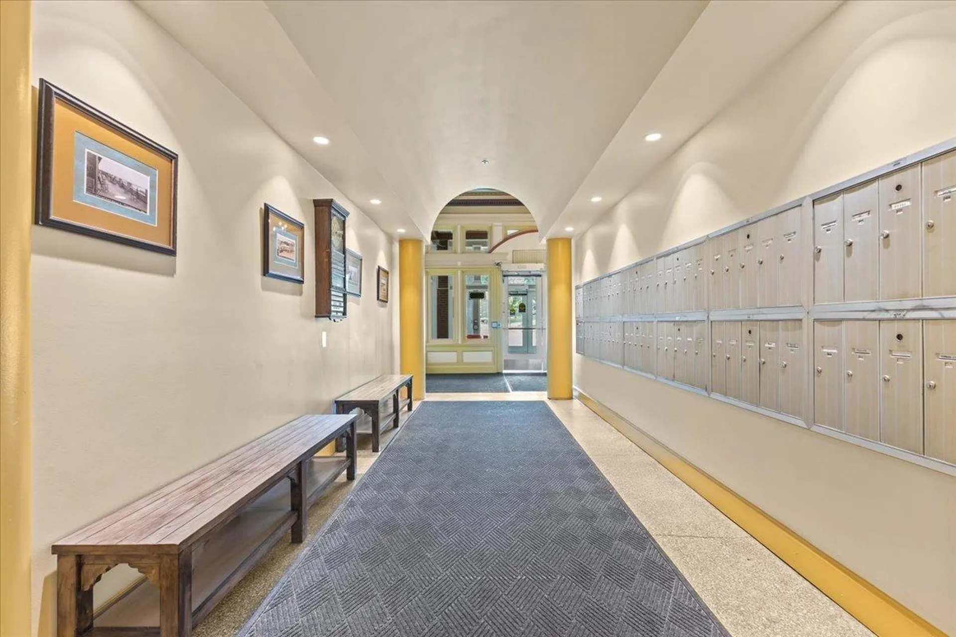 131 Main Street Burlington VT 05403