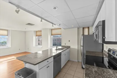 131 Main Street Burlington VT 05403