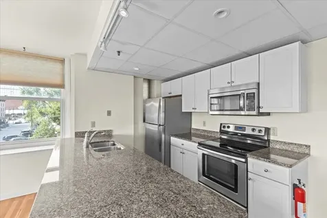 131 Main Street Burlington VT 05403