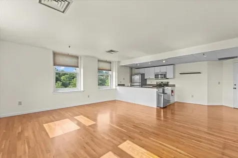 131 Main Street Burlington VT 05403