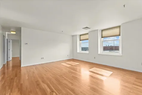 131 Main Street Burlington VT 05403