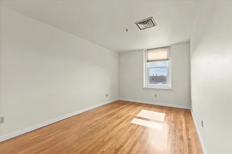 131 Main Street Burlington VT 05403