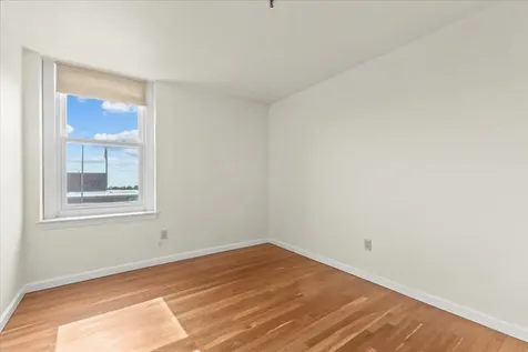 131 Main Street Burlington VT 05403