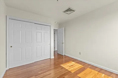 131 Main Street Burlington VT 05403