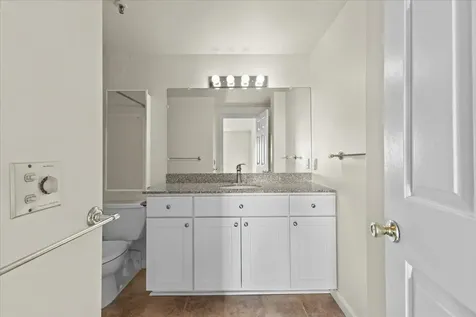 131 Main Street Burlington VT 05403