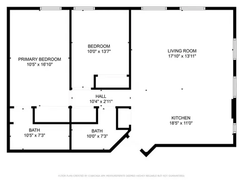 131 Main Street Burlington VT 05403