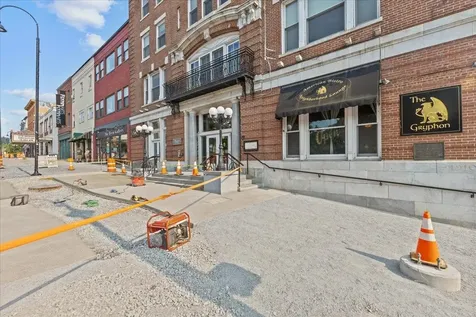 131 Main Street Burlington VT 05403