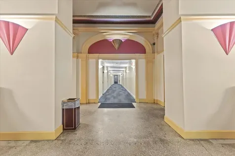 131 Main Street Burlington VT 05403