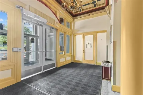 131 Main Street Burlington VT 05403