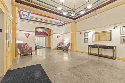 131 Main Street Burlington VT 05403