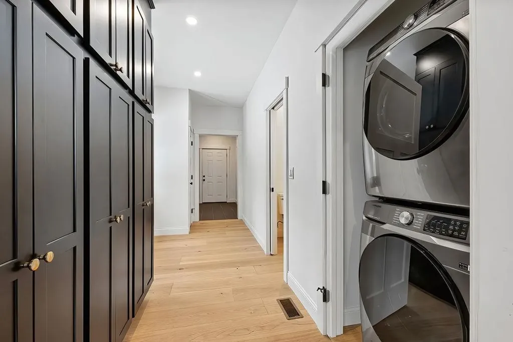 2 Jordan Way Tuftonboro NH 03816