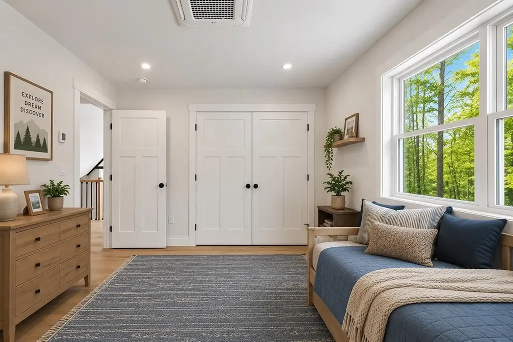 2 Jordan Way Tuftonboro NH 03816