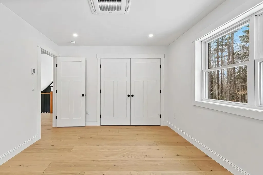 2 Jordan Way Tuftonboro NH 03816