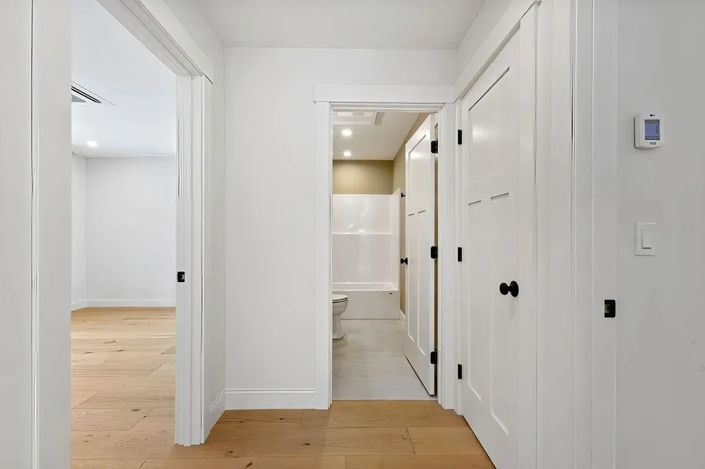 2 Jordan Way Tuftonboro NH 03816