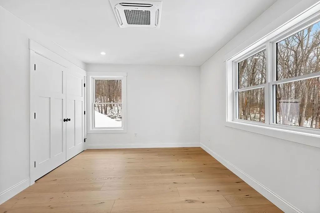 2 Jordan Way Tuftonboro NH 03816