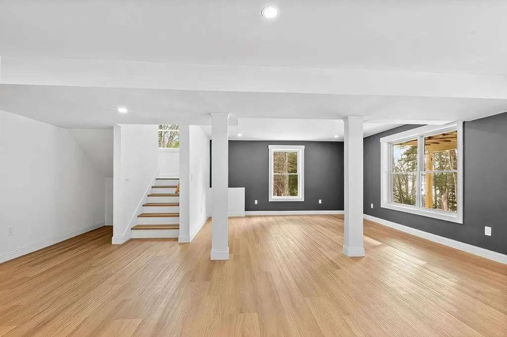 2 Jordan Way Tuftonboro NH 03816