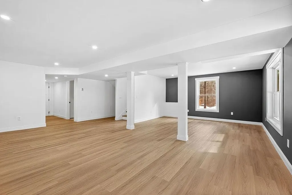 2 Jordan Way Tuftonboro NH 03816