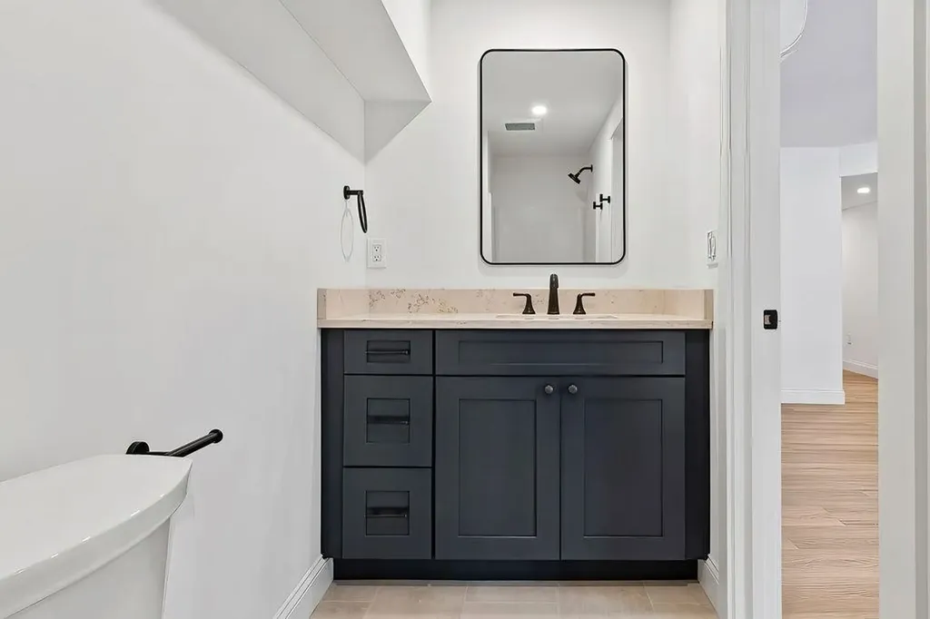 2 Jordan Way Tuftonboro NH 03816