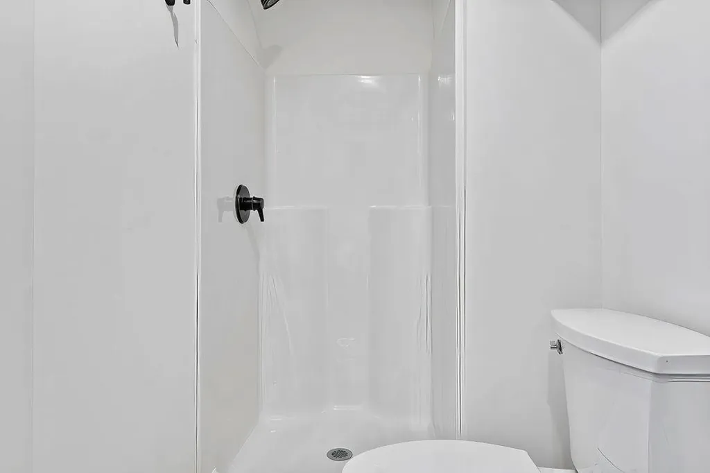 2 Jordan Way Tuftonboro NH 03816