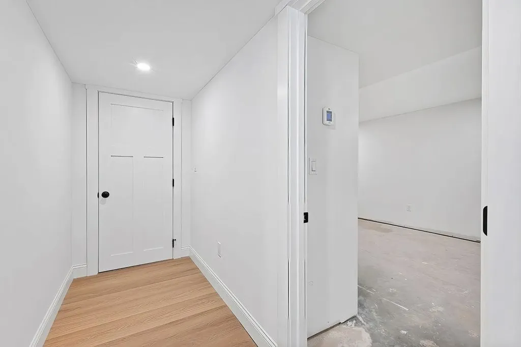 2 Jordan Way Tuftonboro NH 03816