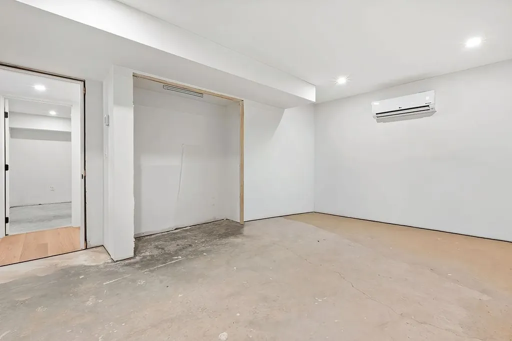 2 Jordan Way Tuftonboro NH 03816