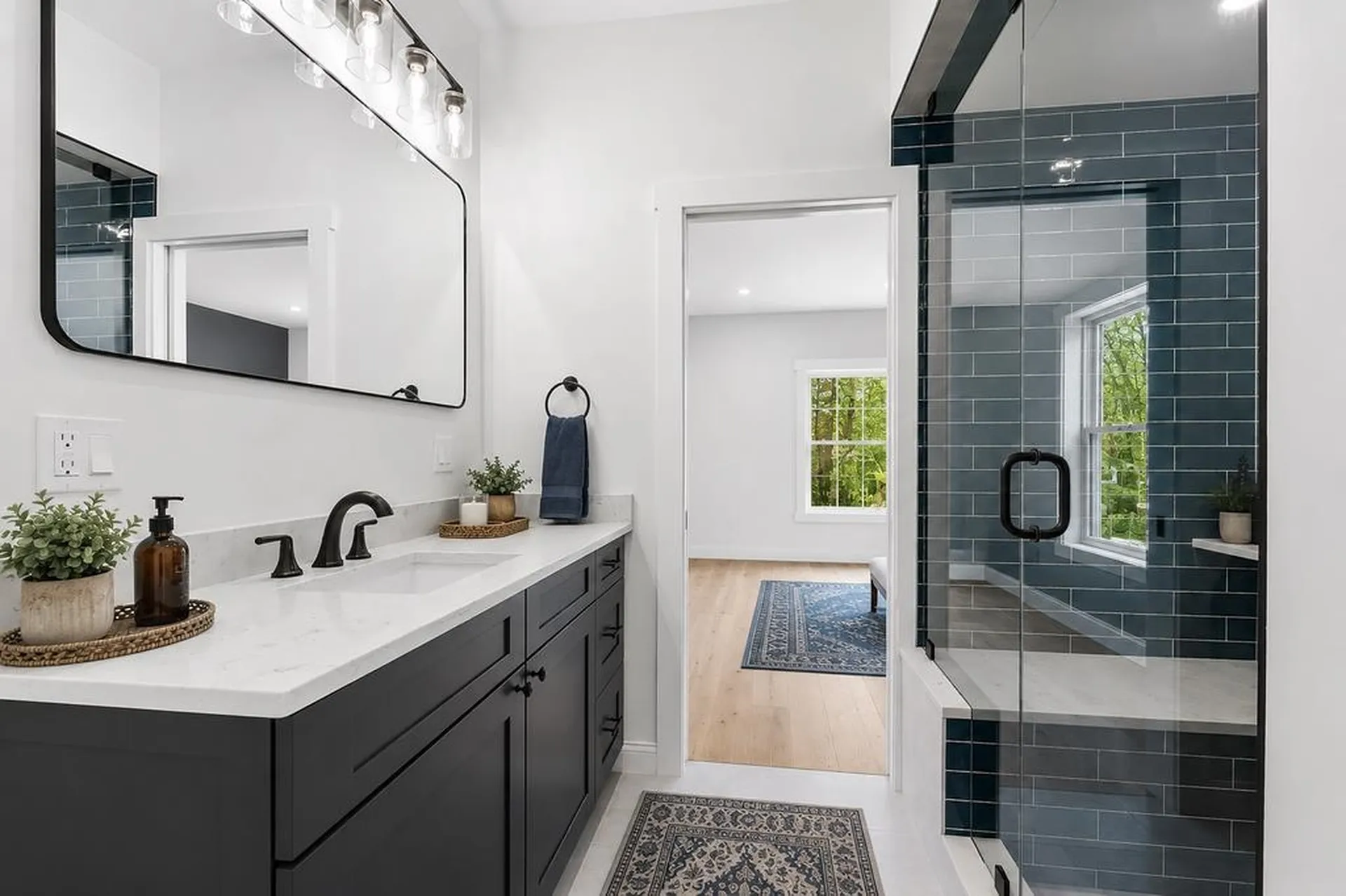 2 Jordan Way Tuftonboro NH 03816