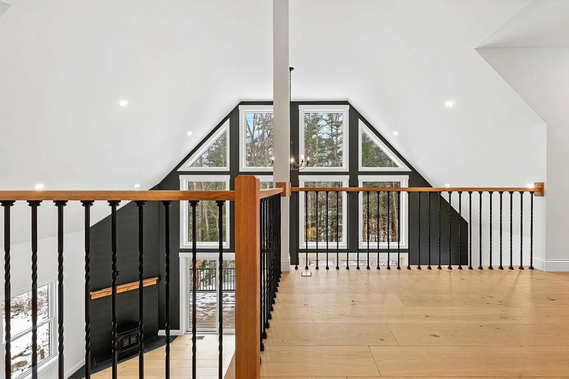 2 Jordan Way Tuftonboro NH 03816