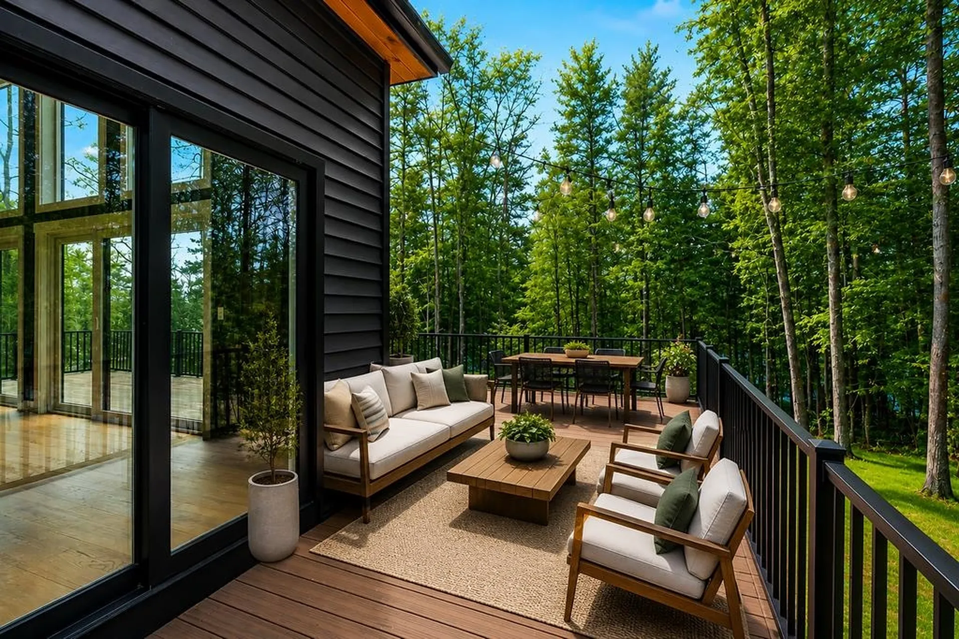 2 Jordan Way Tuftonboro NH 03816