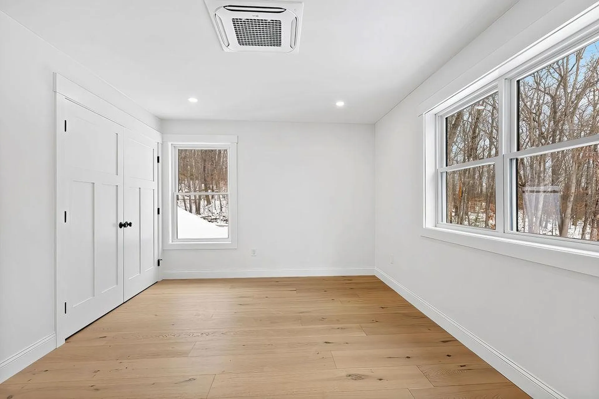 2 Jordan Way Tuftonboro NH 03816