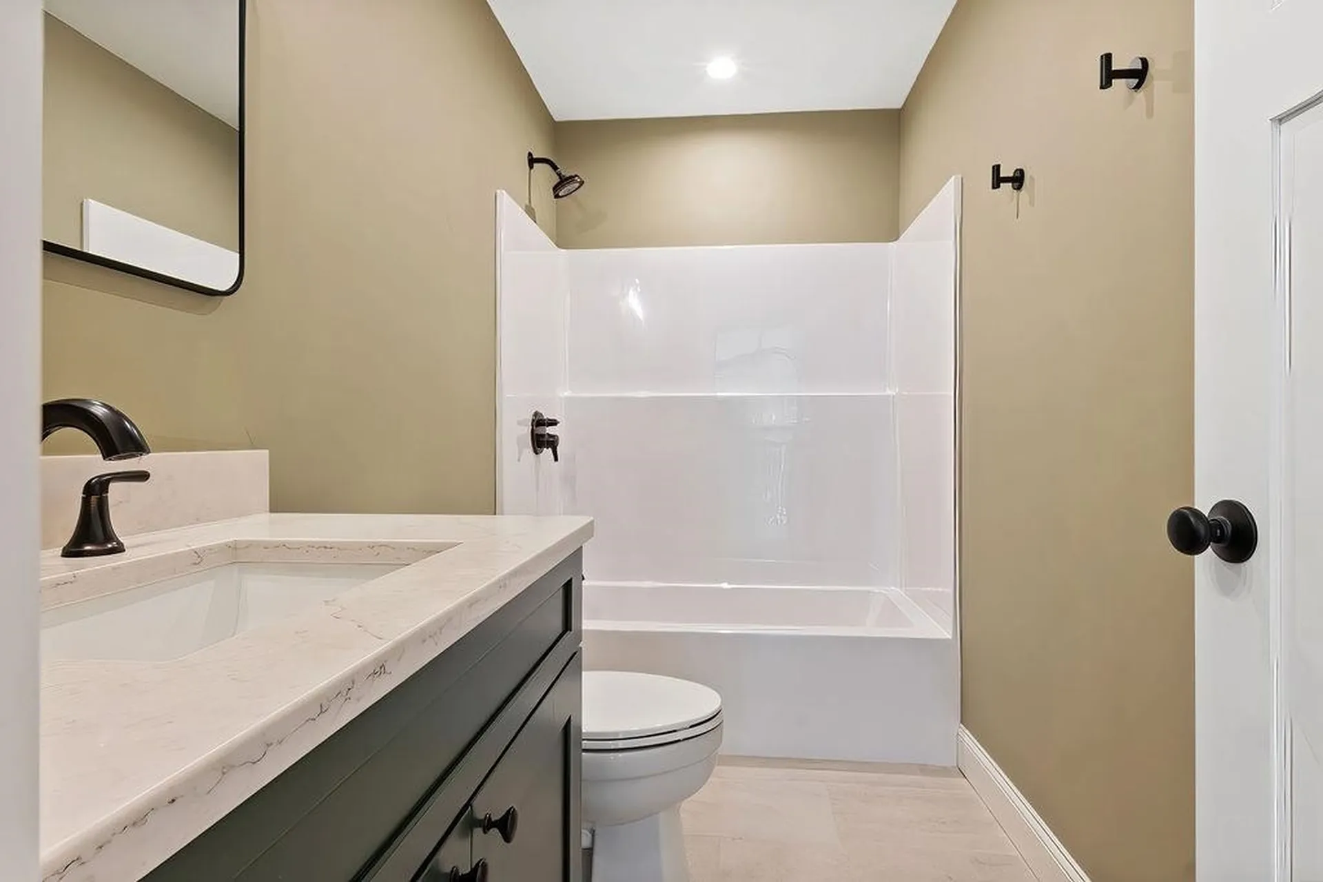 2 Jordan Way Tuftonboro NH 03816