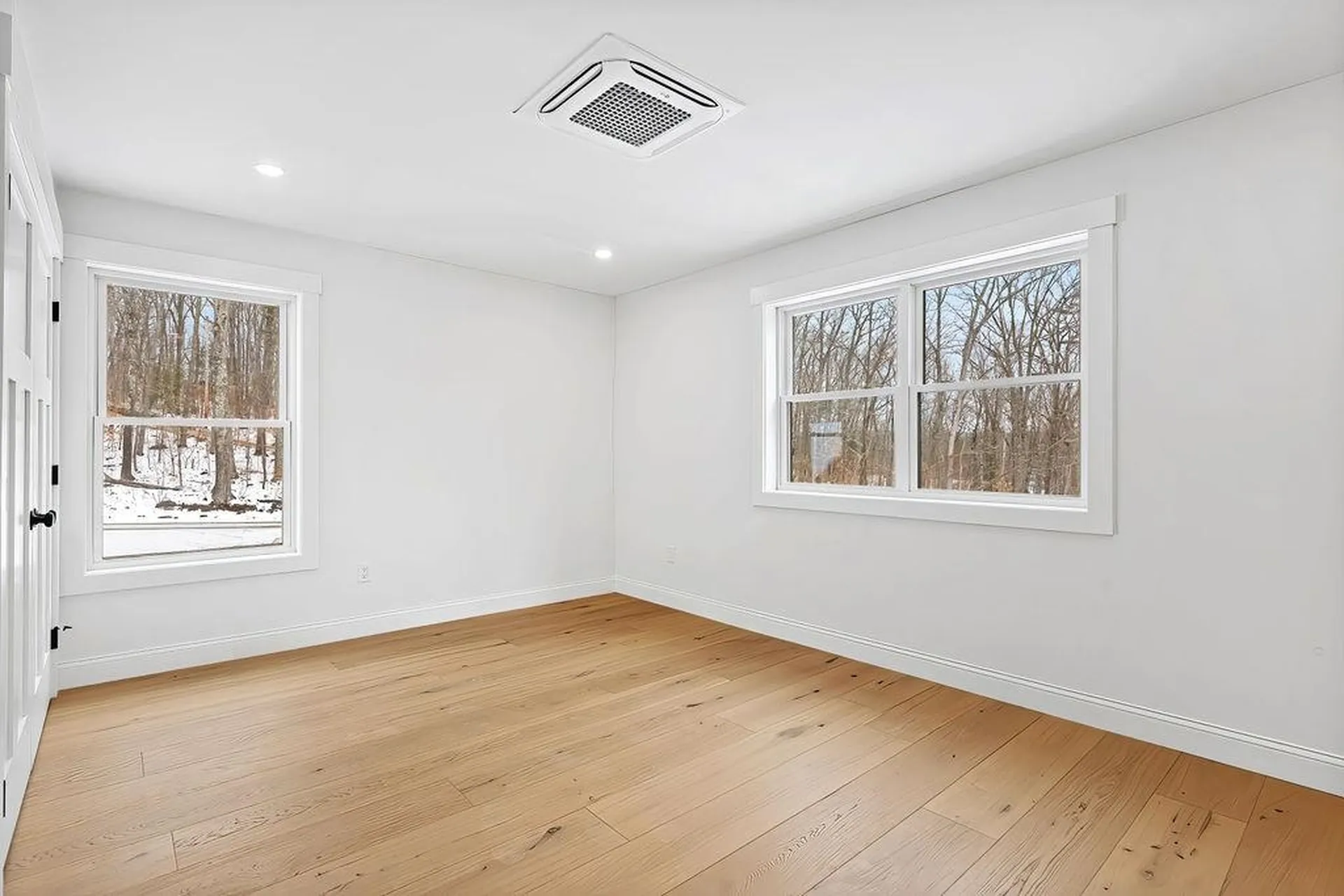 2 Jordan Way Tuftonboro NH 03816