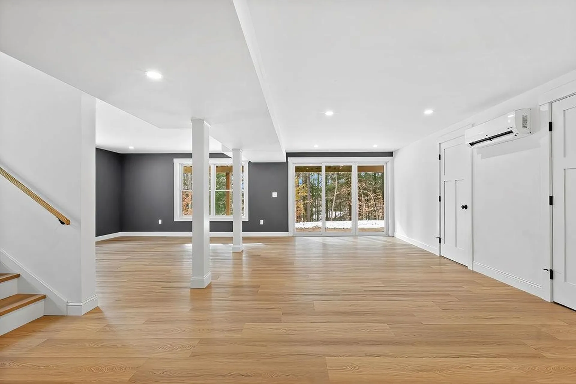 2 Jordan Way Tuftonboro NH 03816