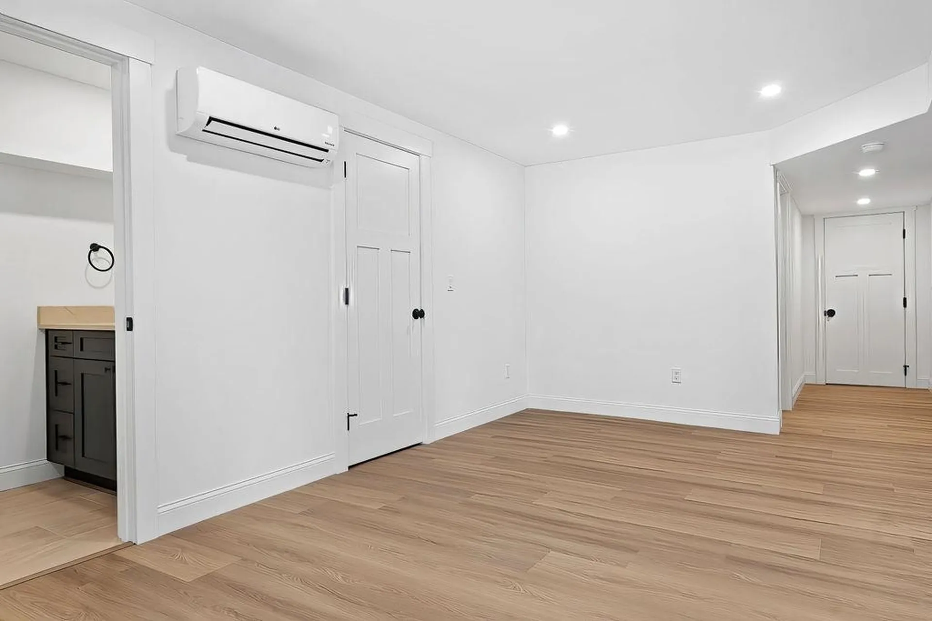 2 Jordan Way Tuftonboro NH 03816