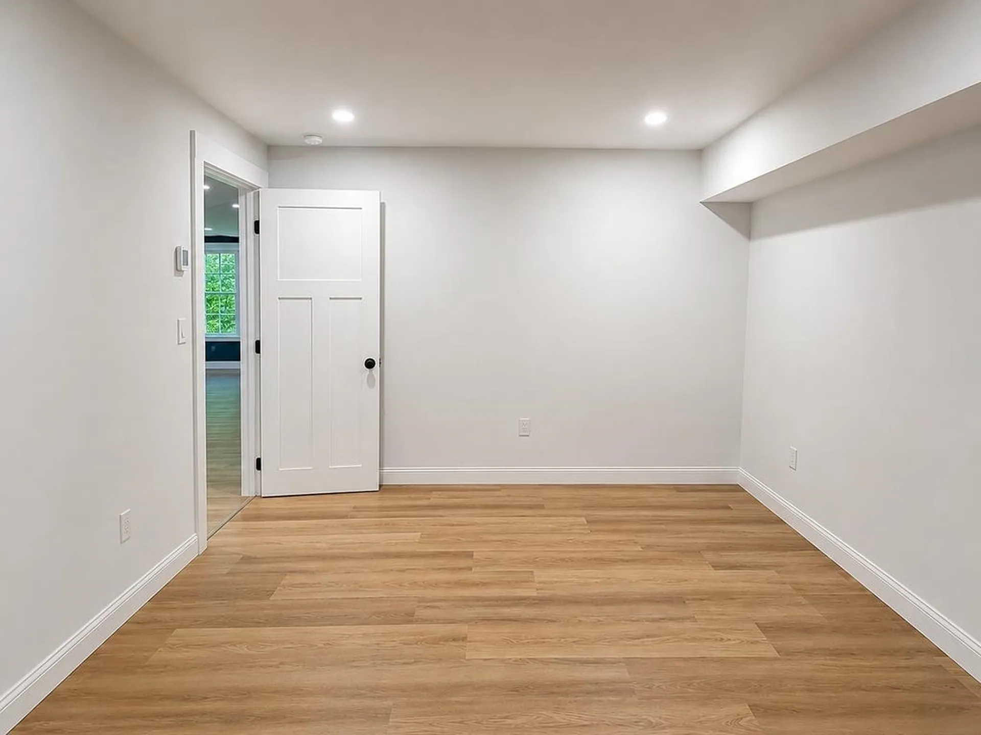 2 Jordan Way Tuftonboro NH 03816